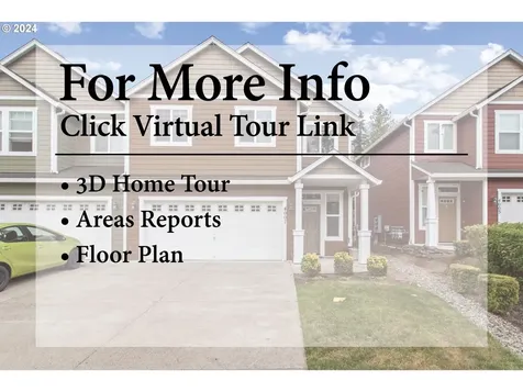 4007 Ne 88th Way Vancouver WA 98665