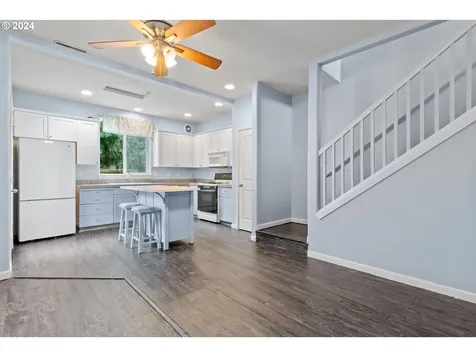 4007 Ne 88th Way Vancouver WA 98665