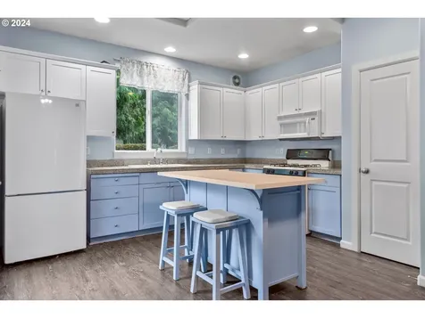 4007 Ne 88th Way Vancouver WA 98665