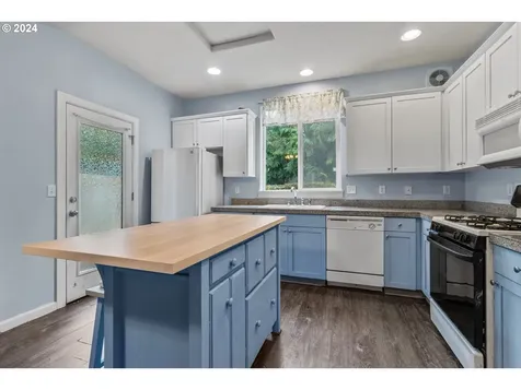 4007 Ne 88th Way Vancouver WA 98665