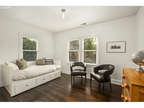 3721 Ne 66th Avenue Portland OR 97213
