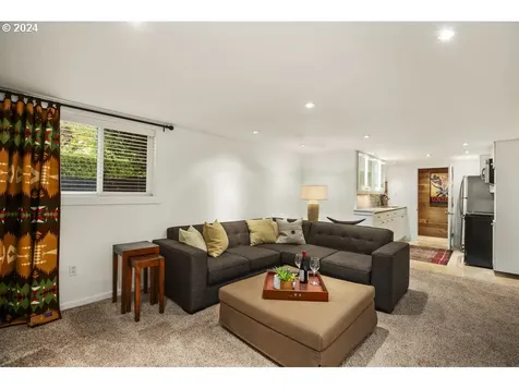 3721 Ne 66th Avenue Portland OR 97213