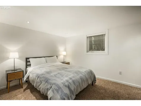 3721 Ne 66th Avenue Portland OR 97213