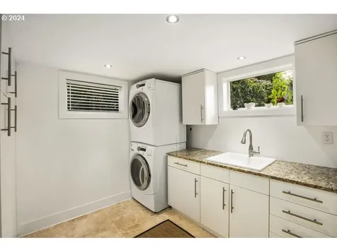 3721 Ne 66th Avenue Portland OR 97213