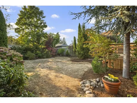 3721 Ne 66th Avenue Portland OR 97213