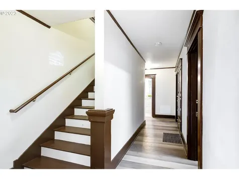7537 N Richmond Avenue Portland OR 97203