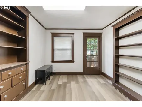 7537 N Richmond Avenue Portland OR 97203