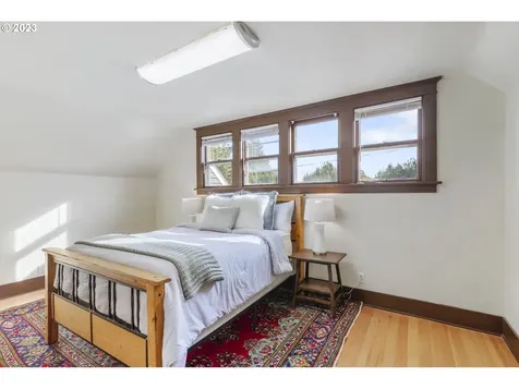 7537 N Richmond Avenue Portland OR 97203