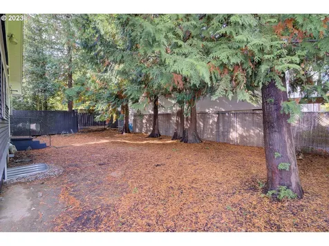 7537 N Richmond Avenue Portland OR 97203