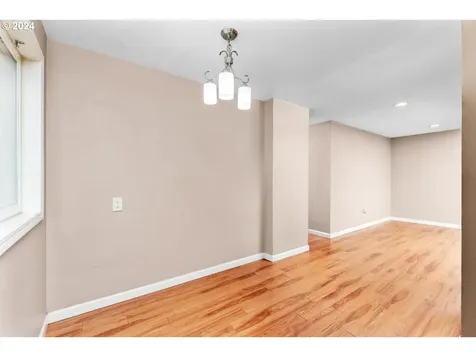 5150 SW Lombard Avenue Beaverton OR 97005