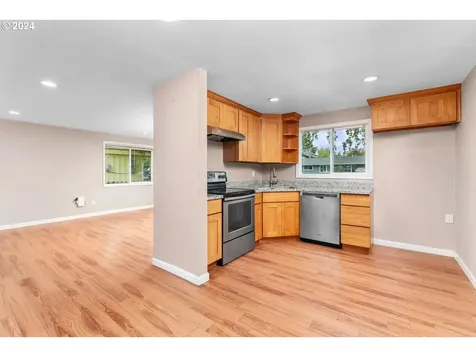 5150 SW Lombard Avenue Beaverton OR 97005