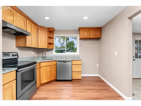 5150 SW Lombard Avenue Beaverton OR 97005