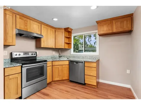 5150 SW Lombard Avenue Beaverton OR 97005
