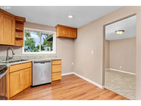 5150 SW Lombard Avenue Beaverton OR 97005
