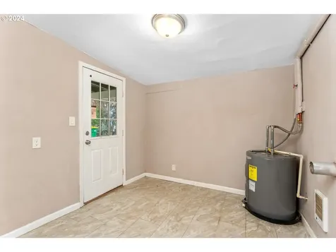5150 SW Lombard Avenue Beaverton OR 97005