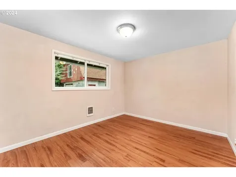 5150 SW Lombard Avenue Beaverton OR 97005