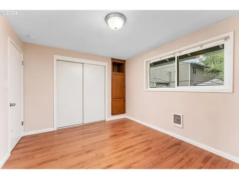 5150 SW Lombard Avenue Beaverton OR 97005