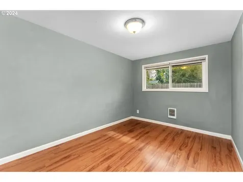 5150 SW Lombard Avenue Beaverton OR 97005