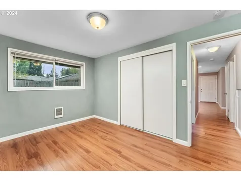 5150 SW Lombard Avenue Beaverton OR 97005