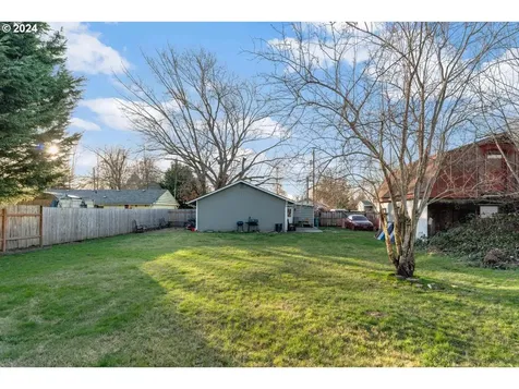 5150 SW Lombard Avenue Beaverton OR 97005