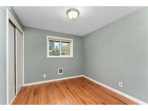 5150 SW Lombard Avenue Beaverton OR 97005