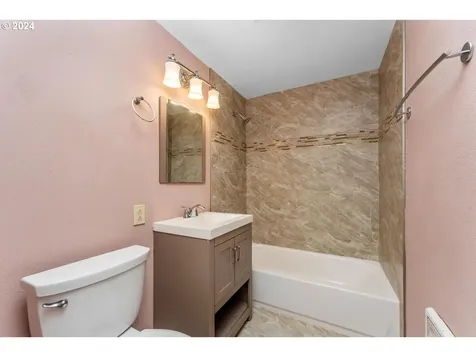 5150 SW Lombard Avenue Beaverton OR 97005