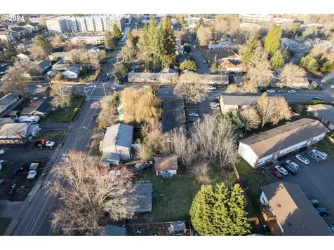 5150 SW Lombard Avenue Beaverton OR 97005