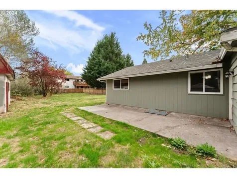 5150 SW Lombard Avenue Beaverton OR 97005