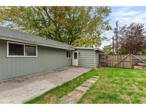5150 SW Lombard Avenue Beaverton OR 97005