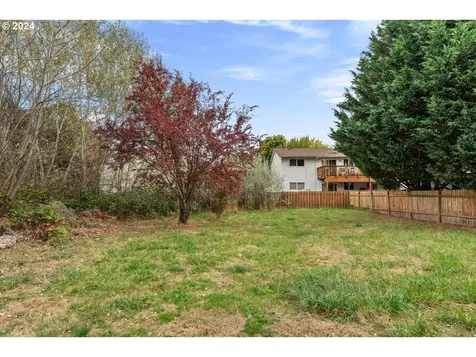 5150 SW Lombard Avenue Beaverton OR 97005