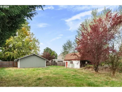 5150 SW Lombard Avenue Beaverton OR 97005