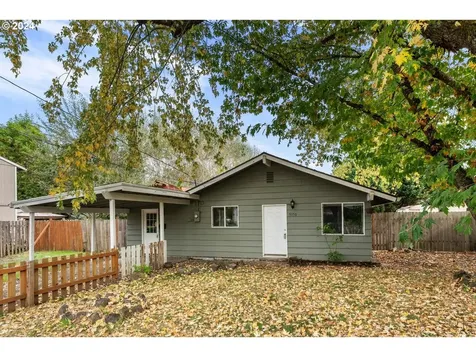 5150 SW Lombard Avenue Beaverton OR 97005