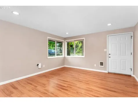 5150 SW Lombard Avenue Beaverton OR 97005