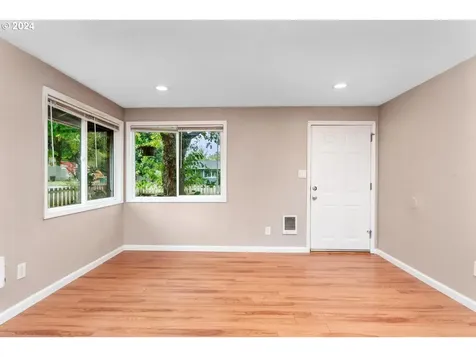 5150 SW Lombard Avenue Beaverton OR 97005