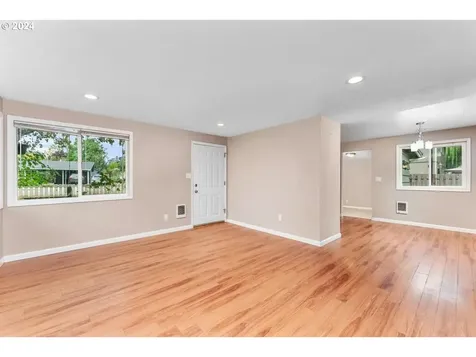 5150 SW Lombard Avenue Beaverton OR 97005