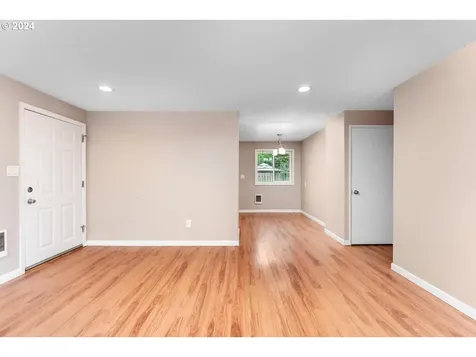 5150 SW Lombard Avenue Beaverton OR 97005