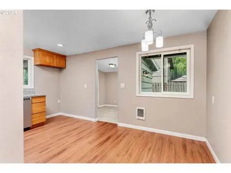 5150 SW Lombard Avenue Beaverton OR 97005