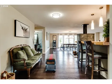 87893 Green Hill Road Eugene OR 97402