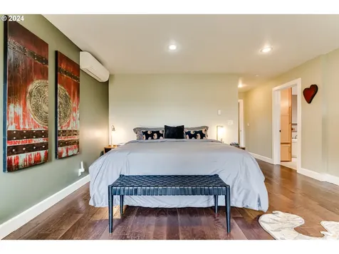 87893 Green Hill Road Eugene OR 97402