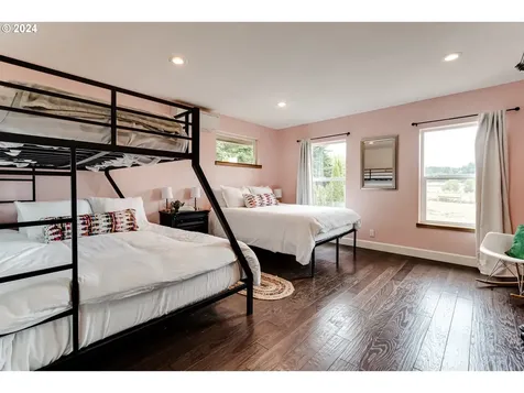 87893 Green Hill Road Eugene OR 97402