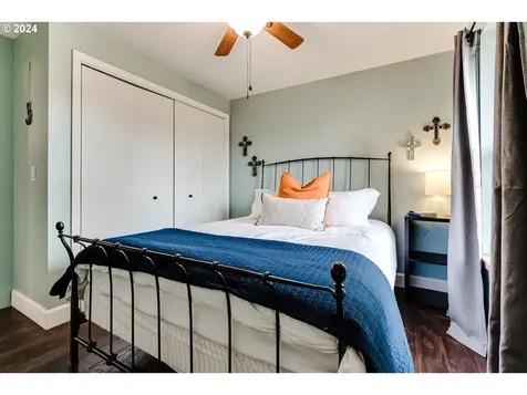 87893 Green Hill Road Eugene OR 97402
