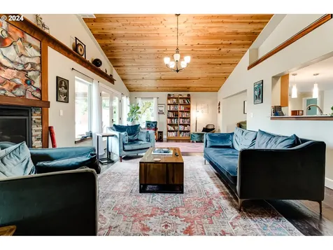87893 Green Hill Road Eugene OR 97402