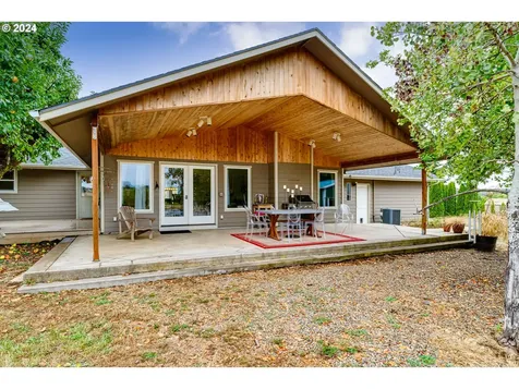 87893 Green Hill Road Eugene OR 97402