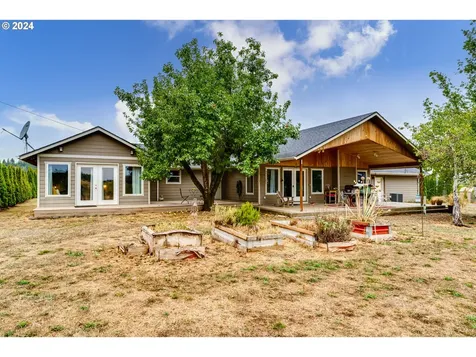 87893 Green Hill Road Eugene OR 97402
