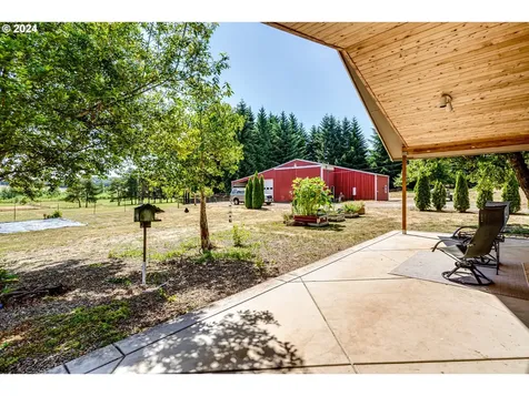 87893 Green Hill Road Eugene OR 97402
