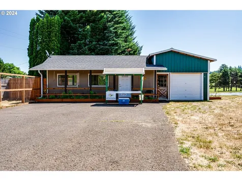 87893 Green Hill Road Eugene OR 97402