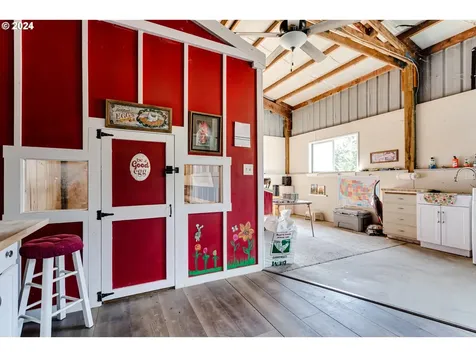87893 Green Hill Road Eugene OR 97402