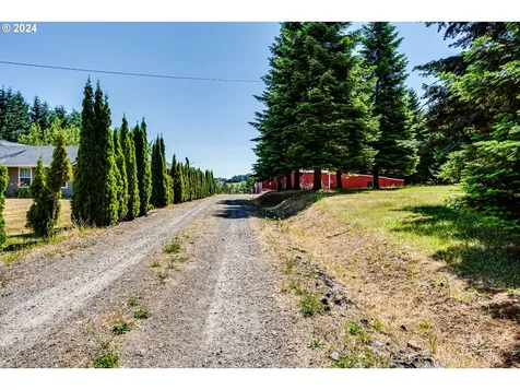 87893 Green Hill Road Eugene OR 97402