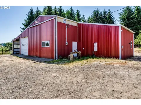 87893 Green Hill Road Eugene OR 97402