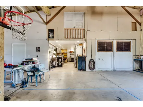 87893 Green Hill Road Eugene OR 97402